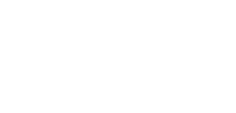 간병인분들을 위한 따뜻한 응원 메시지를 적어주세요 작성하신 메시지는 간병인분들께 선물과 함께 전달됩니다