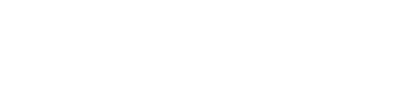 기프트콘 받으러 가기